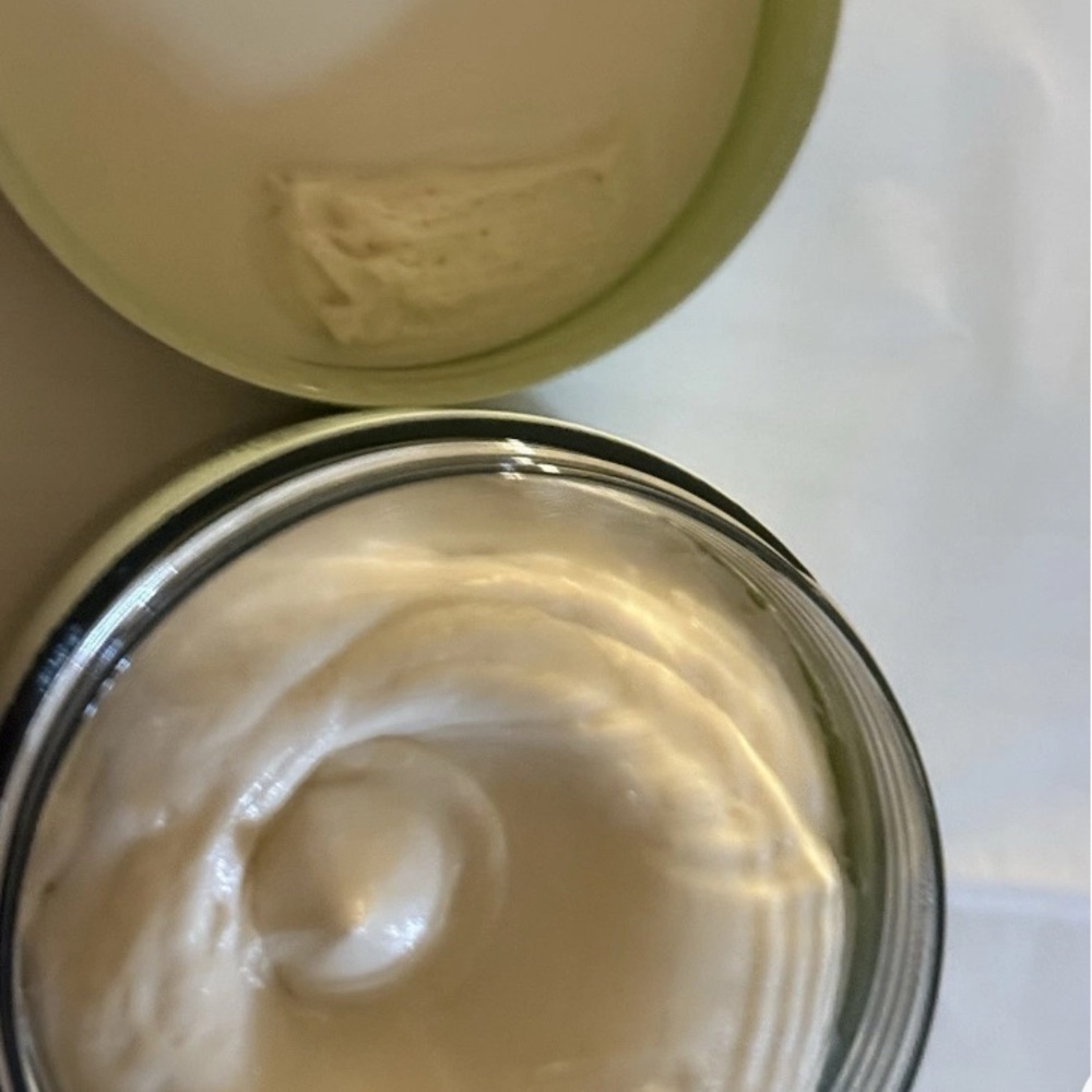 2 New Jars Bundle / Beautycounter Superquench Body Butter - Picture 7 of 9